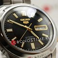 Часы Seiko Seiko 5 SNKK17K1 фото 5